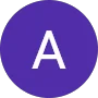 Aidan Ahern