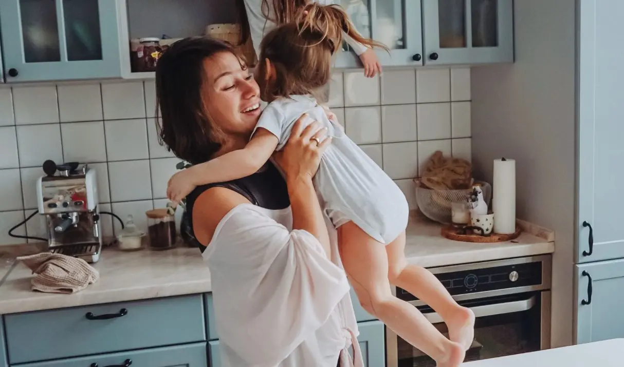 How Much Should I Budget for Biweekly House Cleaning Service in McKinney?