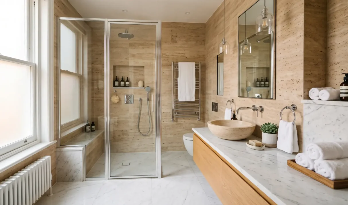 First Time Clean vs. Standard Clean: Which One Do You Need?