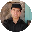 Gualberto Summano